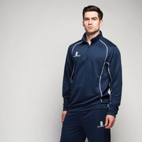 Surridge Performance Sweatshirt