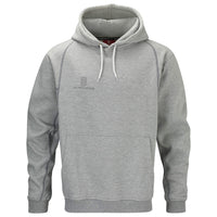 Surridge Hoody Sweatshirt - Marl