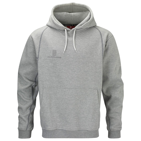 Surridge Hoody Sweatshirt - Marl