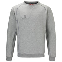 Surridge Sweatshirt - Gray
