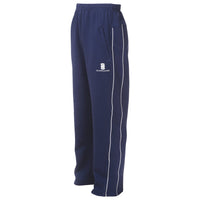 Surridge Sweatpants - Navy