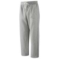 Surridge Sweatpants - Marl