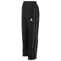 Surridge Sweatpants - Black