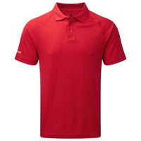 Surridge Performance Polo (Adult) - Male
