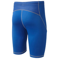 Surridge Premier Short Pants Sug