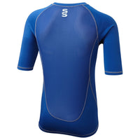 Surridge Premier Short Sleeve Sug