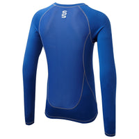 Surridge Premier Long Sleeve Sug