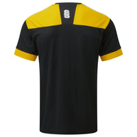 Surridge Blade Training Shirt (Junior)