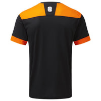 Surridge Blade Training Shirt (Junior)