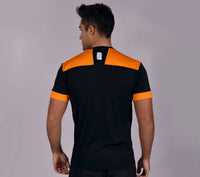 Surridge Blade Training Shirt (Junior)