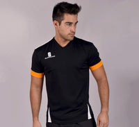 Surridge Blade Training Shirt (Junior)