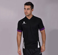 Surridge Blade Training Shirt (Junior)