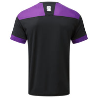 Surridge Blade Training Shirt (Junior)