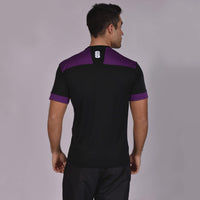 Surridge Blade Training Shirt (Junior)