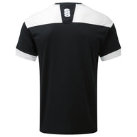Surridge Blade Training Shirt (Junior)