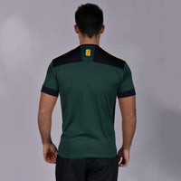 Surridge Blade Training Shirt (Junior)