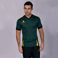 Surridge Blade Training Shirt (Junior)