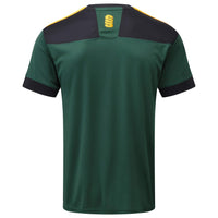 Surridge Blade Training Shirt (Junior)