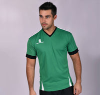 Surridge Blade Training Shirt (Junior)