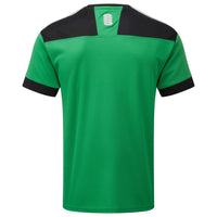 Surridge Blade Training Shirt (Junior)