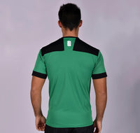 Surridge Blade Training Shirt (Junior)