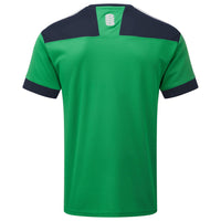 Surridge Blade Training Shirt (Junior)