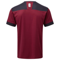 Surridge Blade Training Shirt (Junior)