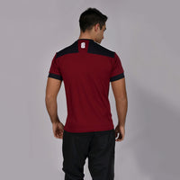 Surridge Blade Training Shirt (Junior)