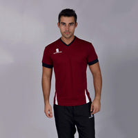 Surridge Blade Training Shirt (Junior)