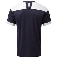 Surridge Blade Training Shirt (Adult)