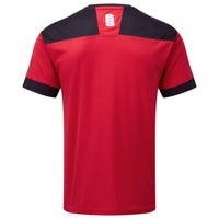 Surridge Blade Training Shirt (Junior)