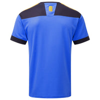 Surridge Blade Training Shirt (Junior)