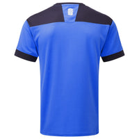 Surridge Blade Training Shirt (Junior)