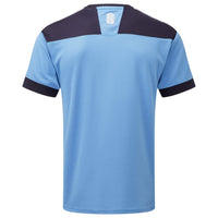 Surridge Blade Training Shirt (Junior)