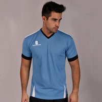 Surridge Blade Training Shirt (Junior)