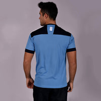 Surridge Blade Training Shirt (Junior)