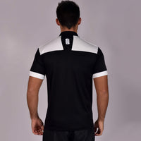Surridge Blade Polo Shirt (Junior)