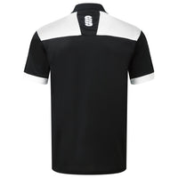 Surridge Blade Polo Shirt (Junior)
