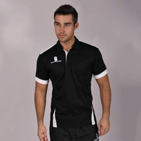 Surridge Blade Polo Shirt (Junior)