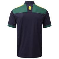 Surridge Blade Polo Shirt (Junior)