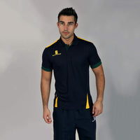 Surridge Blade Polo Shirt (Junior)