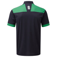 Surridge Blade Polo Shirt (Junior)
