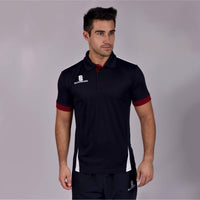 Surridge Blade Polo Shirt (Junior)