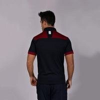 Surridge Blade Polo Shirt (Junior)