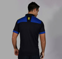 Surridge Blade Polo Shirt (Junior)