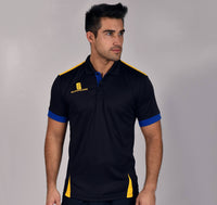 Surridge Blade Polo Shirt (Junior)
