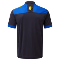 Surridge Blade Polo Shirt (Junior)