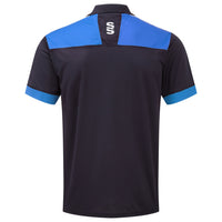 Surridge Blade Polo Shirt (Junior)