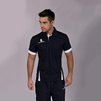 Surridge Blade Polo Shirt (Junior)