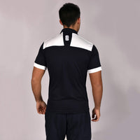 Surridge Blade Polo Shirt (Junior)